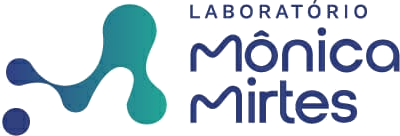 Laboratório Mônica Mirtes